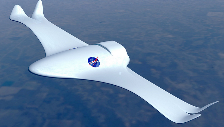 NASA’s most Advanced Military Aircraft ( Video )