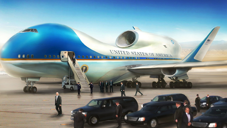 The Most Technologically Advanced Aircraft Documentary