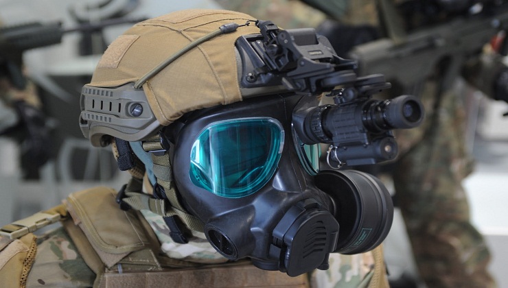Future of US Army Aviation