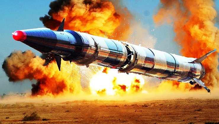US Army Deadliest Supersonic Killing Weapons ( Full Documentary )