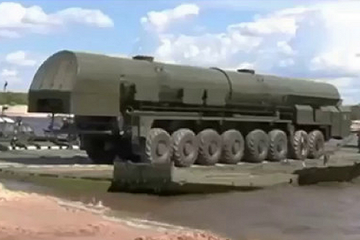 Latest in Equipment Innovations for Military Field Engineers ( Video )