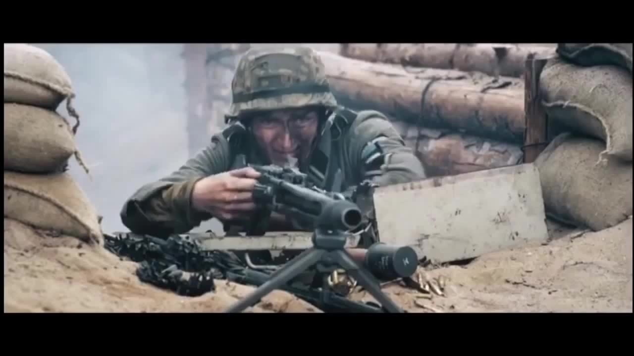 battle of tannenberg battle battle of tannenberg battle