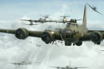 B-17