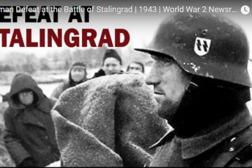 Stalingrad