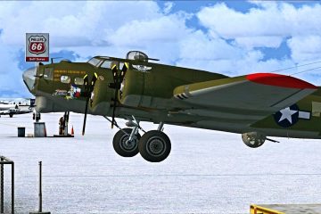 Introducing Texas Raiders one of the few B17 Flying Fortresses still Flying Today