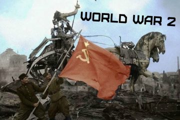 Battle in the Subway- Berlin 1945 – WW2 ( War Movie Clip )