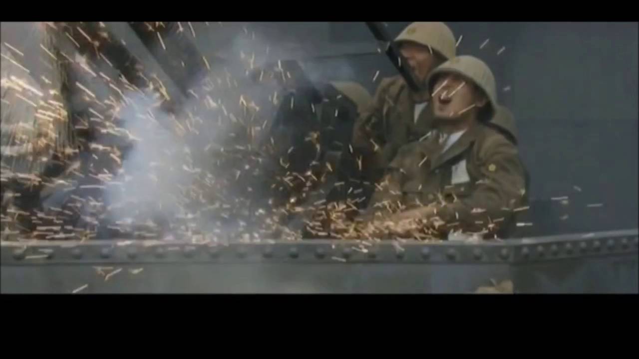 ‘s death | The Military Channel