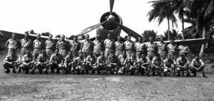 The True Story of the Black Sheep Squadron Documentary
