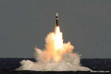 Top 5 Intercontinental Ballistic Missiles, ICBM Documentary ( Video )
