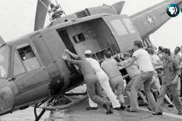 Why America Lost the Vietnam War (Full Documentary) ( Video )