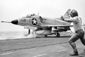 Wings Over Vietnam MiG Killers Documentary ( Video )