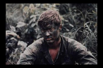 Vietnam War : Have You Ever Seen the Rain (Video)
