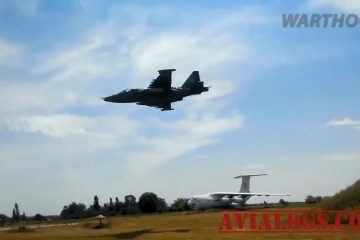 Crazy Pilots, Best Low Pass Flybys of all Time (Video)