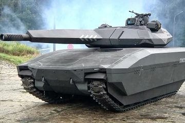 TOP 15 World Best Tank 2017 (Video)