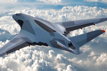 TOP 10 Bombers (Aircraft) in The World 2018 (Video)