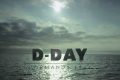 The Lost D-Day Documentary