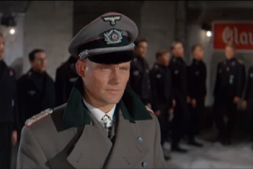 Top 10 WW2 Classic Movies Music Compilations