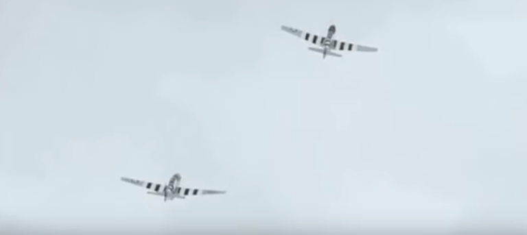 saving private ryan tank buster saving private ryan tank buster