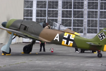 Fw-190