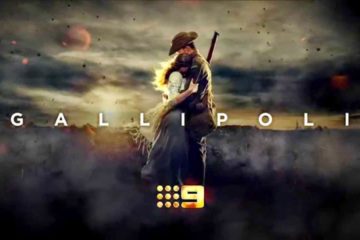 Gallipoli