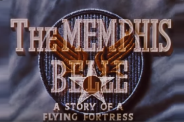 Memphis Belle