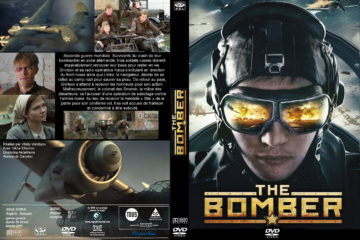 War Movie : The Bomber 2011 Part 1
