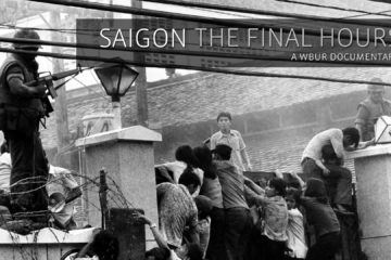 ABC News – America’s Final Hours in Vietnam
