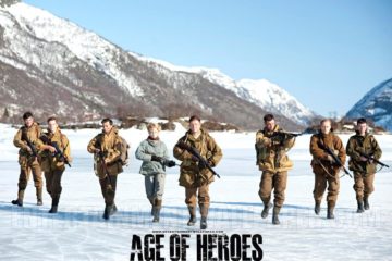 age-of-heroes