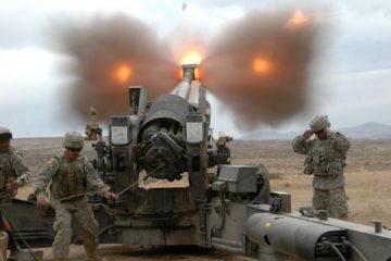 The Battle of Al Khafji : A Gulf War Documentary