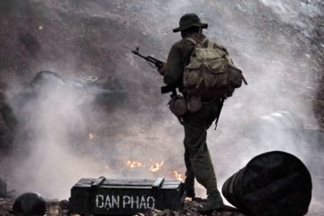 War Movie : The Legend Makers  ( English Subtitles ) ( Full Film )