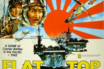 War Movie : Flat Top ( Classic Sterling Hayden Film (1952 )( Full Film )