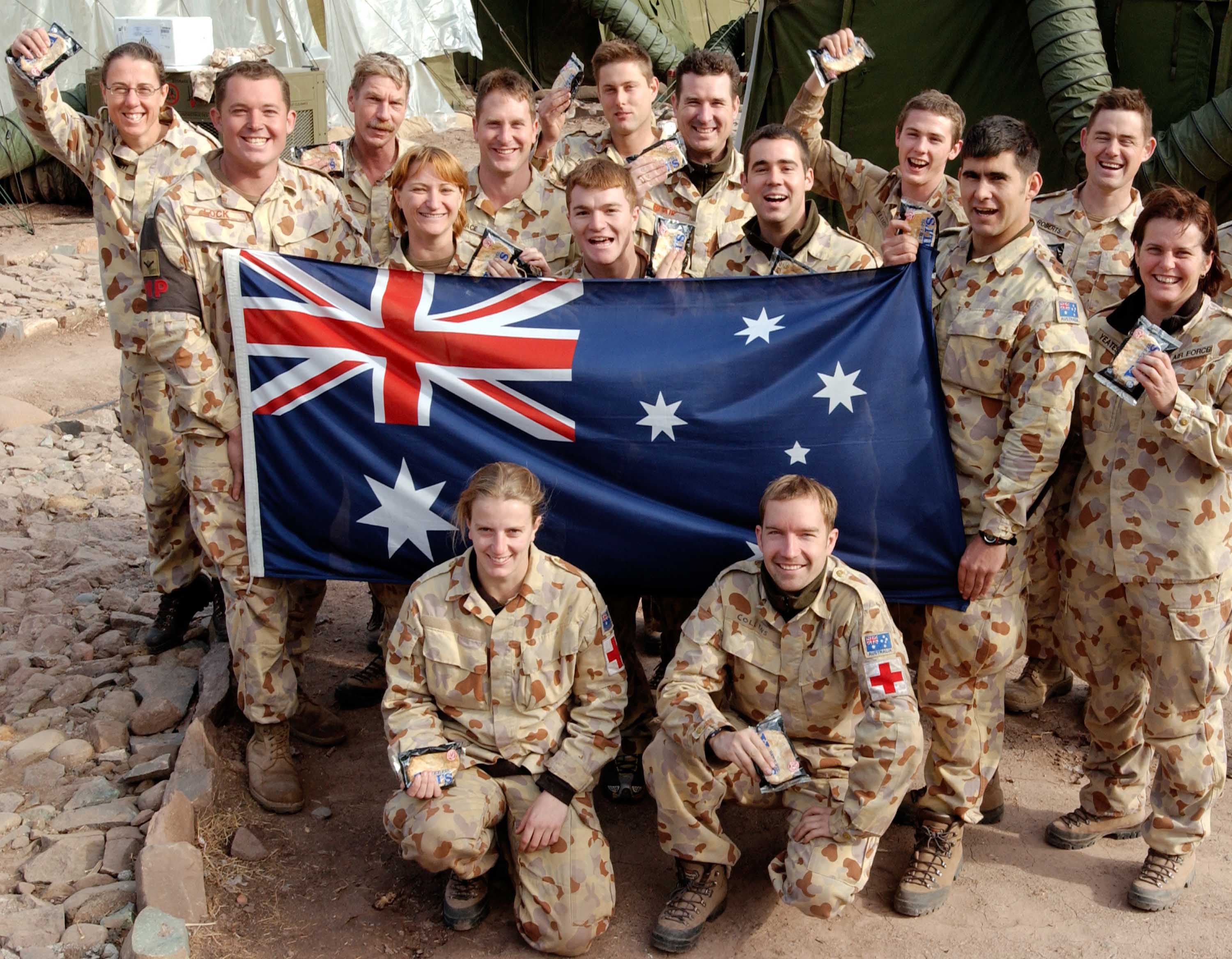 australian-defense-force-the-military-channel