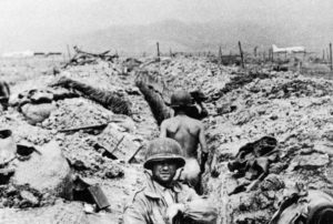 Dien Bien Phu