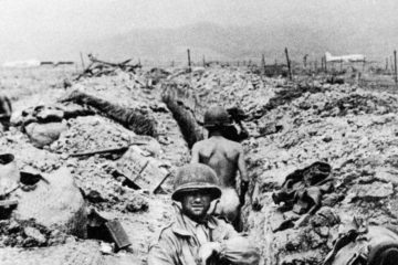 Dien Bien Phu