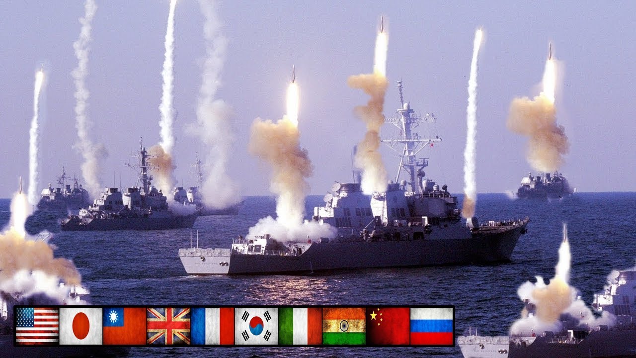world of warships fastest ship world of warships fastest ship