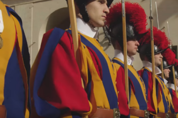 Swiss-Guard