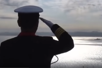 Why the Japanese Navy is the best in Asia 2018