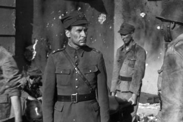 Battle of Westerplatte 1967 ( Full Movie ) – { Eng Subtitles }