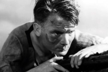 Forever England 1935 ( Full Movie )
