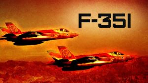 Syrian War Report – October 4, 2018 : Israeli Minister Says F-35 Jets To Be Used Against S-300