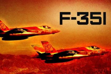 Syrian War Report – October 4, 2018 : Israeli Minister Says F-35 Jets To Be Used Against S-300