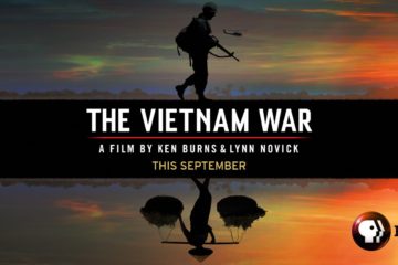 PBS Preview: The Vietnam War