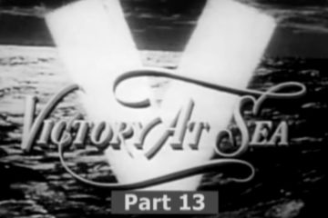 Melanesian Nightmare WW2 – Victory at Sea :  Part 13