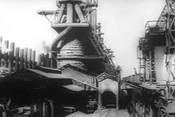 U.S. Bombers Blast Japanese Bases 1942