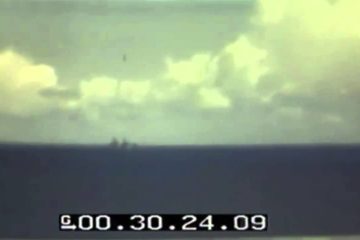 USS Louisville (CA-28) Bombardment of Saipan: Ships Off Saipan