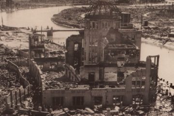 1945 The Greatest Bombing of Tokio 3 of 4