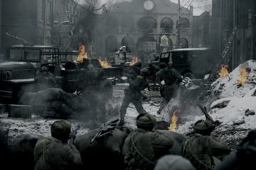 Assembly – Full Movie English Subs [HD] 2007
