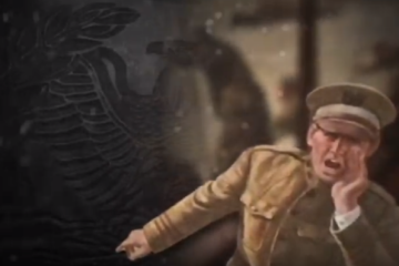 Historical Origin of the US Army Warrant Officer Corps