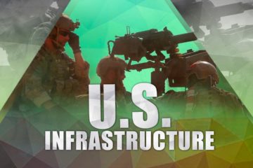 Syrian War Report – Jan. 9, 2019: Turkey Wants US Military Bases In Northern Syria