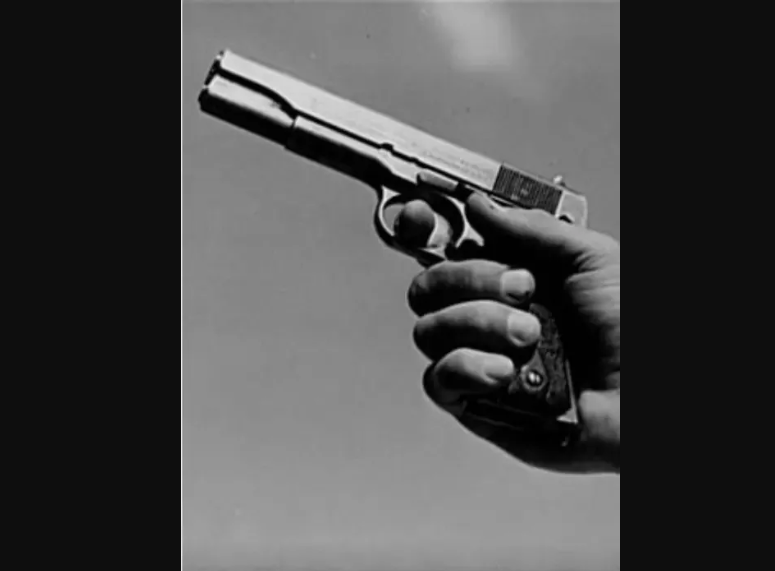 combat arms classic reddity combat arms classic reddity